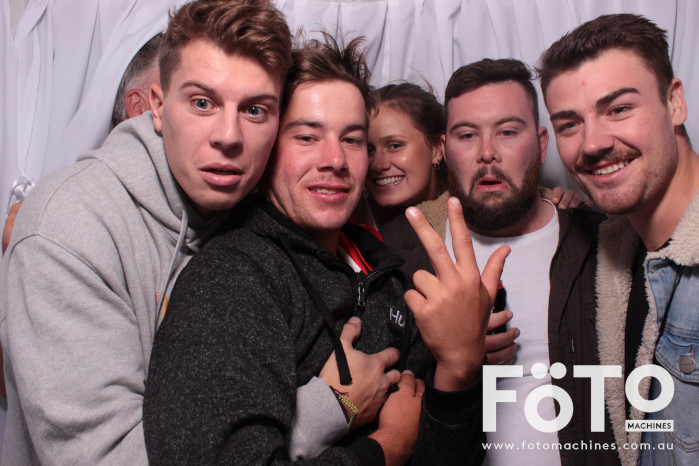 Billy's 21st | View more photos from the event at gallery.fotomachines.com.au/u/FOTOMachines/Billys-21st